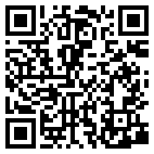 QR Code for Sasol Solvents in Hudson, OH 44236