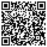 QR Code for Scheingross M Jos Orthdontst in Sandusky, OH 44870