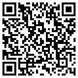 QR Code for Schools in Fredericktown, OH 43019
