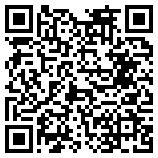QR Code for Schreck Edward W Dr in Albany, OH 45710