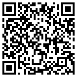 QR Code for Sharon A Schumann DVM in Wapakoneta, OH 45895
