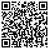 QR Code for Schwemer Chassie in Marion, OH 43302