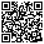 QR Code for Scioto Valley in Hilliard, OH 43026