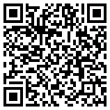 QR Code for Sears Optical in Stow, OH 44224