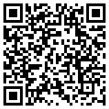 QR Code for The Security Network in Columbus, OH 43215