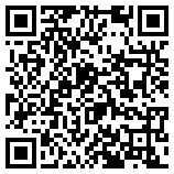 QR Code for Select Body Services in Youngstown, OH 44515