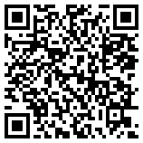 QR Code for Select Construction in Franklin, OH 45005