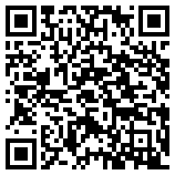 QR Code for Settlement Funding Association in Pataskala, OH 43062