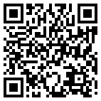 QR Code for Shaker Tree in Garrettsville, OH 44231