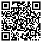 QR Code for Loren Shapiro PHD in Chesterland, OH 44026