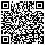 QR Code for Creative Kids in Cleveland, OH 44128