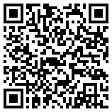 QR Code for Sharp Automotive in Defiance, OH 43512