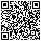 QR Code for Side Effects in Franklin, OH 45005