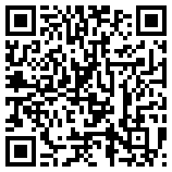 QR Code for Silverback Supply in Toledo, OH 43612