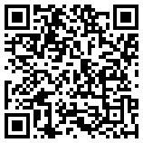 QR Code for Sin Studio Tattoo in Elyria, OH 44035