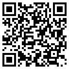 QR Code for Slane in Columbus, OH 43230