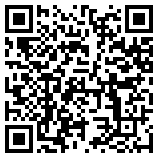 QR Code for Slater Builders Supply in Logan, OH 43138