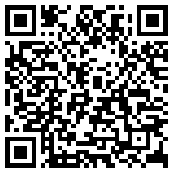 QR Code for Smith David K DVM in Hanoverton, OH 44423