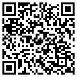 QR Code for Smith Scott E Do in Pomeroy, OH 45769