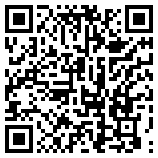 QR Code for Smoker's Paradise in Bellefontaine, OH 43311