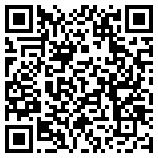 QR Code for Snap Fitness Maineville in Maineville, OH 45039