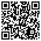 QR Code for Snyder Ted Dr in Cincinnati, OH 45204