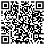QR Code for Software To Systems in Fairfield, OH 45014