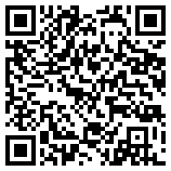 QR Code for Soluble Solutions in Ashland, OH 44805