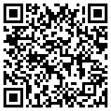 QR Code for Spencer Manufacturing in Spencer, OH 44275