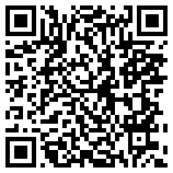 QR Code for Spinners Skill Games in Wakeman, OH 44889