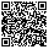 QR Code for Splicenet Incorporated in Blue Ash, OH 45242