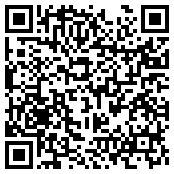 QR Code for City of Springfield - Community Development Department in Springfield, OH 45502