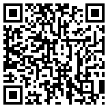 QR Code for Stanley Air Tools - Administrative Office in Cleveland, OH 44143