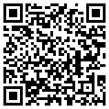 QR Code for Stewart & Dechant CO Lpa in Cleveland, OH 44113