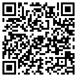 QR Code for Stewart's Hobbies & Collectors' Toys in Willoughby, OH 44094