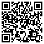 QR Code for Stratagraph NE in Marietta, OH 45750
