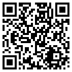 QR Code for Studio 513 in Cincinnati, OH 45211