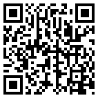 QR Code for Sun Nails in Youngstown, OH 44512