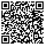 QR Code for Sunbury Grill in Sunbury, OH 43074