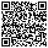 QR Code for Sunoco Gas Station in Pickerington, OH 43147