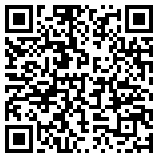 QR Code for Sunrise Place for the Memory Impaired in Worthington, OH 43085