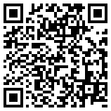 QR Code for Sunset View Management in Akron, OH 44313