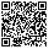 QR Code for Superior Homes in Milford, OH 45150