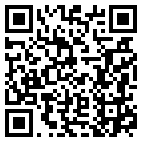 QR Code for T-Mobile in Cincinnati, OH 45211