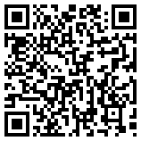 QR Code for Talbots in Monroe, OH 45050