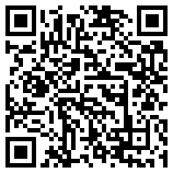 QR Code for Tapers Barbers in Euclid, OH 44132