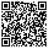 QR Code for Tarolli Sundheim Covell and Tummino Llp in Cleveland, OH 44114