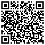 QR Code for Tea's Lunchenette in Toledo, OH 43604