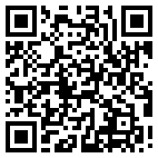 QR Code for The Crispy Coop in Columbus, OH 43212