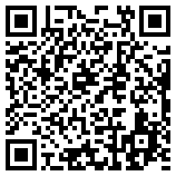 QR Code for Hot Spot in Waverly, OH 45690
